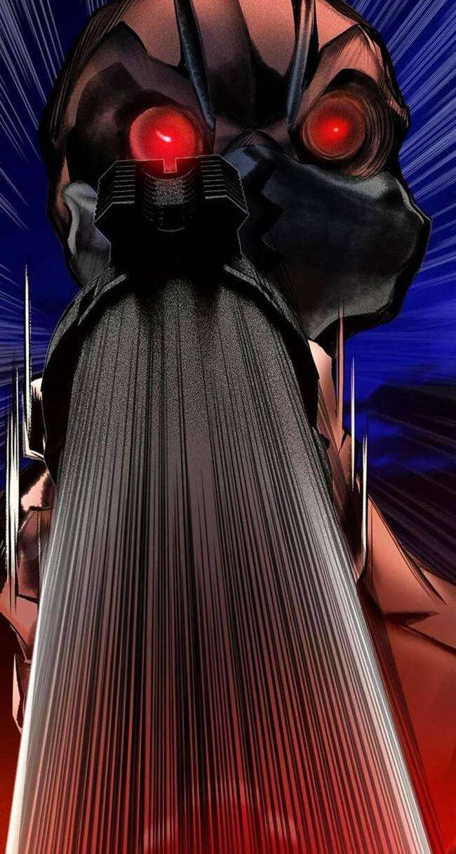 Nhân Trùng Đại Chiến - Chapter 95 - Page 75