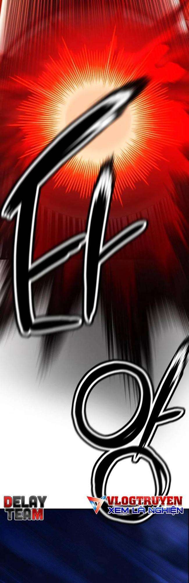 Nhân Trùng Đại Chiến - Chapter 95 - Page 76