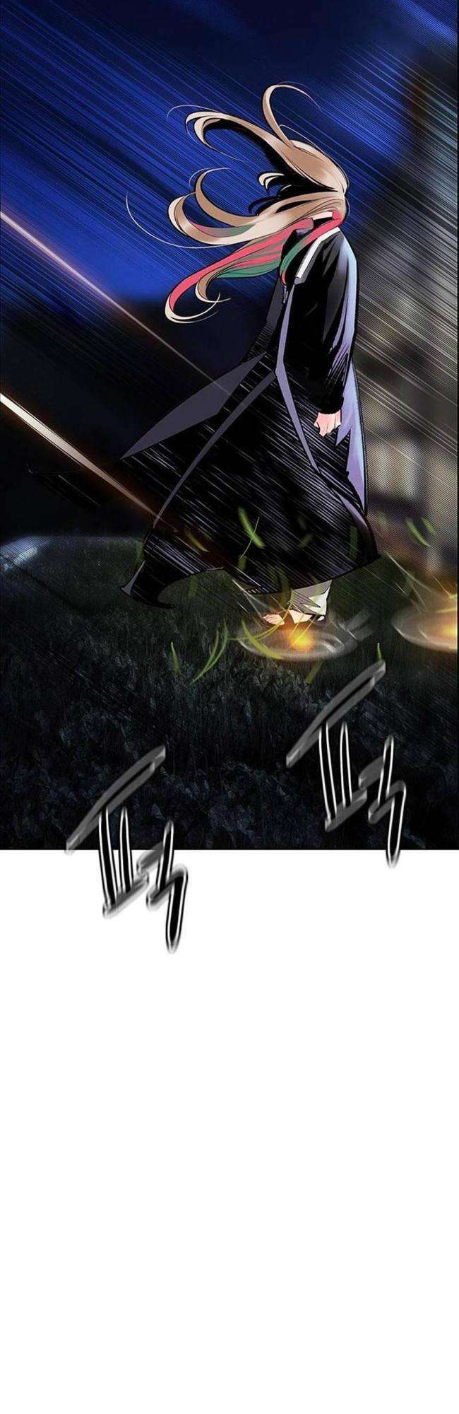 Nhân Trùng Đại Chiến - Chapter 95 - Page 77