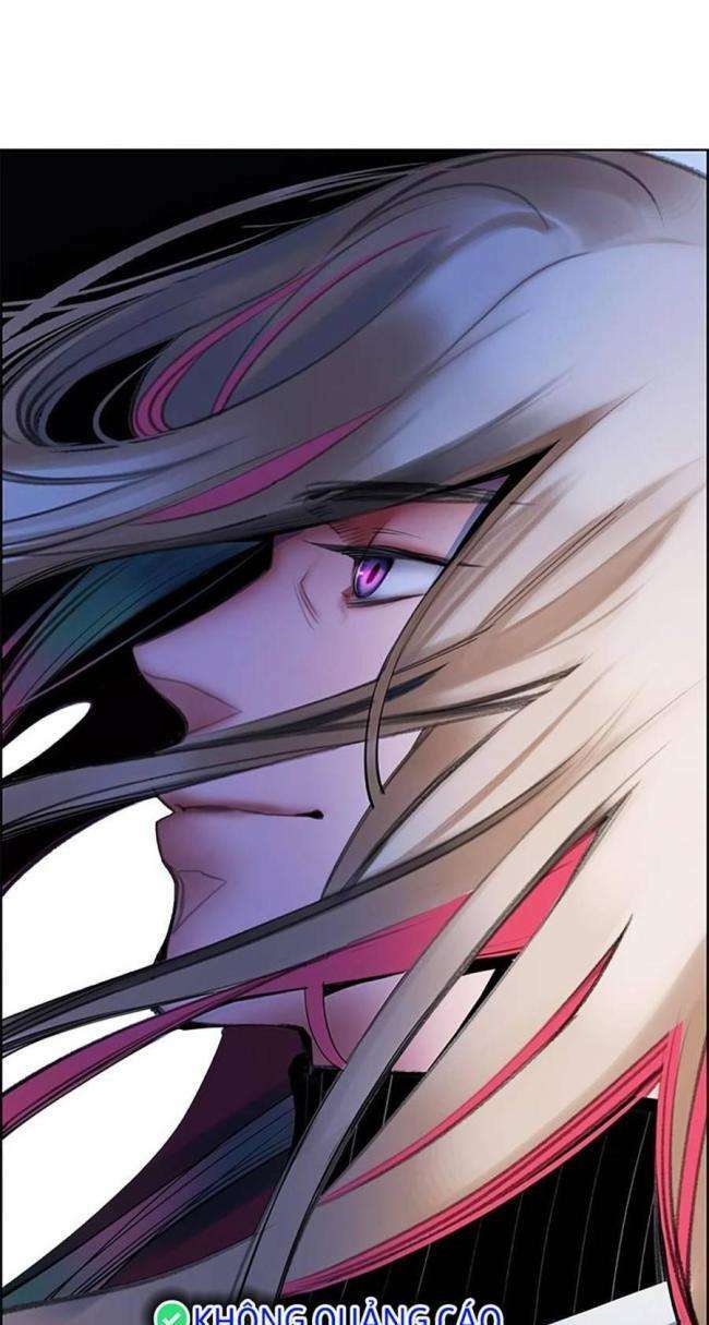 Nhân Trùng Đại Chiến - Chapter 95 - Page 78