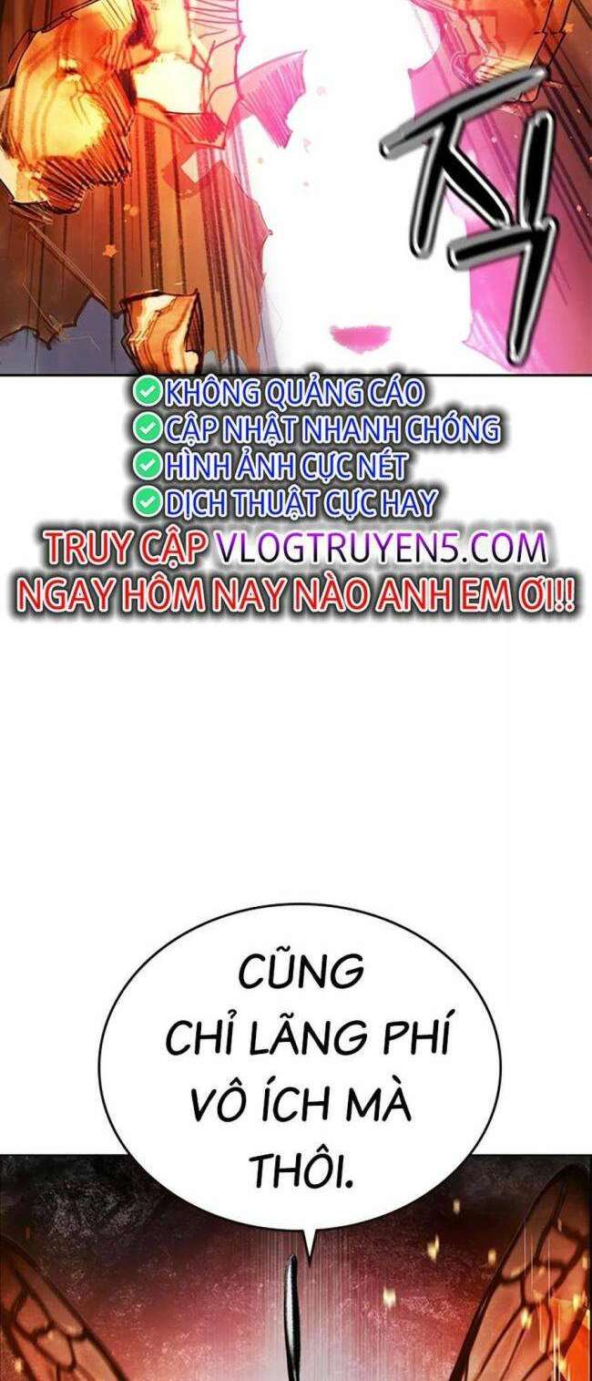 Nhân Trùng Đại Chiến - Chapter 95 - Page 7