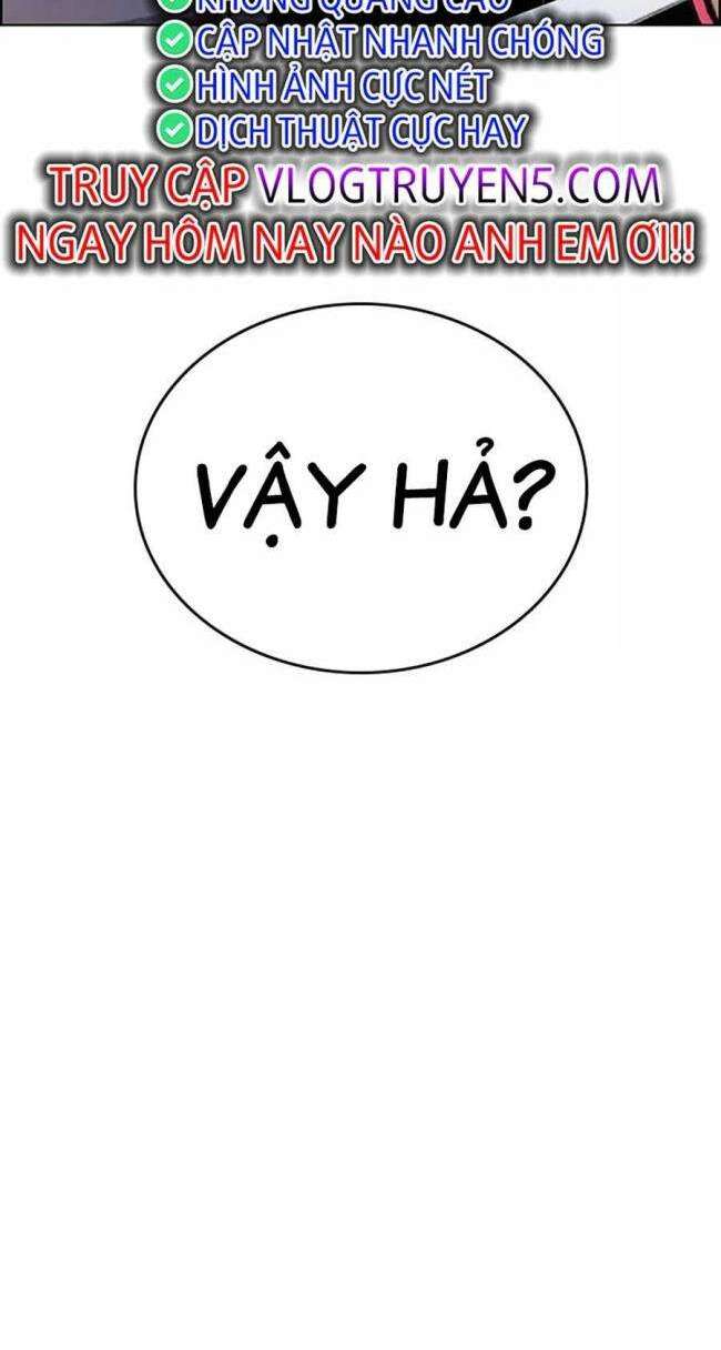 Nhân Trùng Đại Chiến - Chapter 95 - Page 79