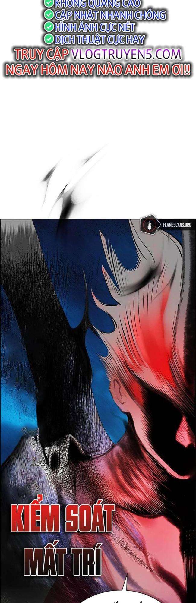 Nhân Trùng Đại Chiến - Chapter 95 - Page 84