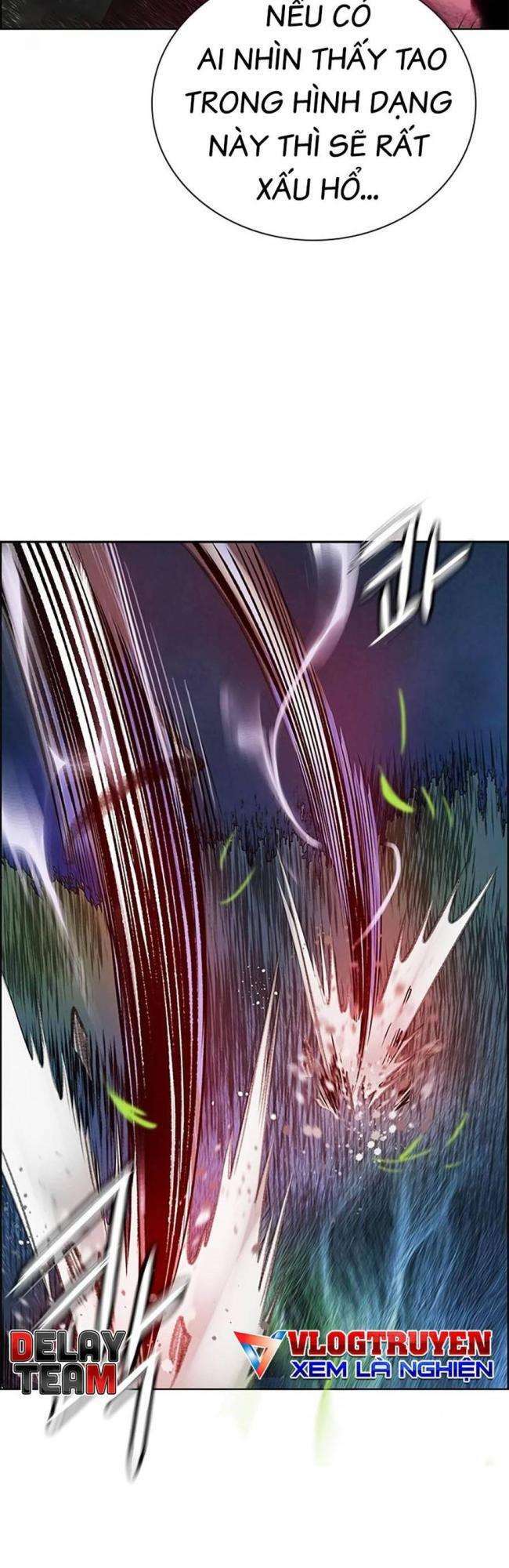 Nhân Trùng Đại Chiến - Chapter 95 - Page 85