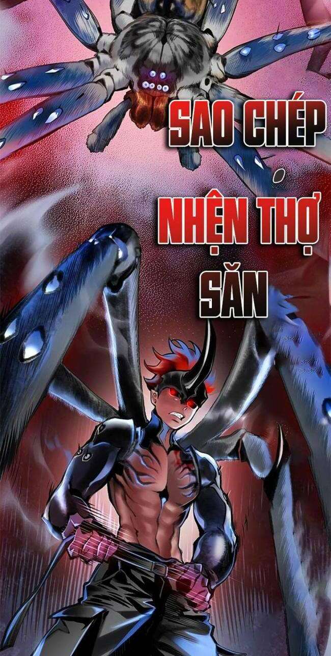 Nhân Trùng Đại Chiến - Chapter 95 - Page 87