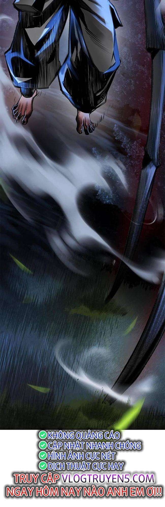 Nhân Trùng Đại Chiến - Chapter 95 - Page 88