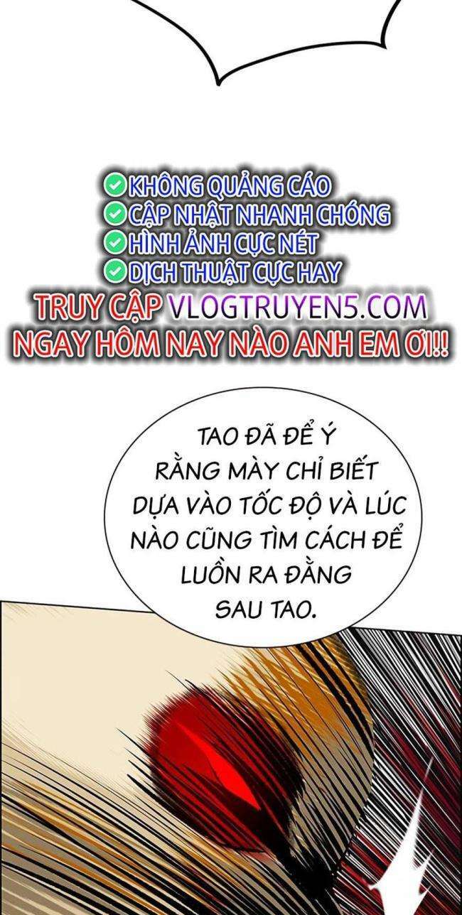 Nhân Trùng Đại Chiến - Chapter 95 - Page 94