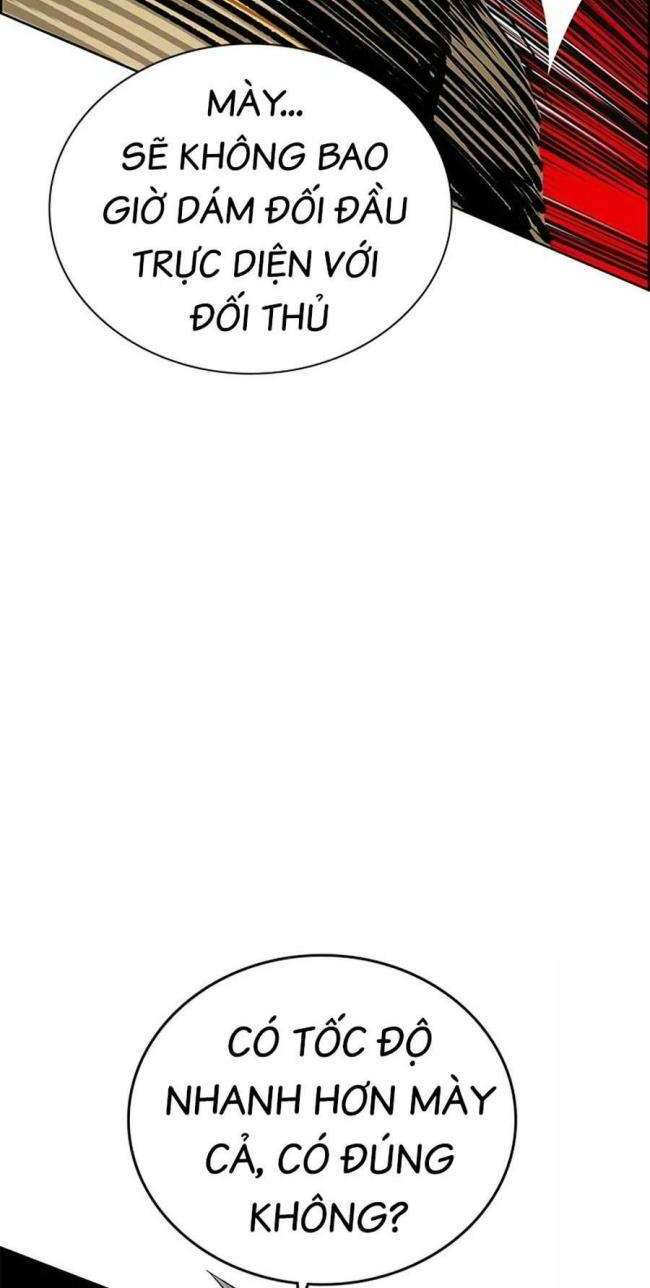 Nhân Trùng Đại Chiến - Chapter 95 - Page 95