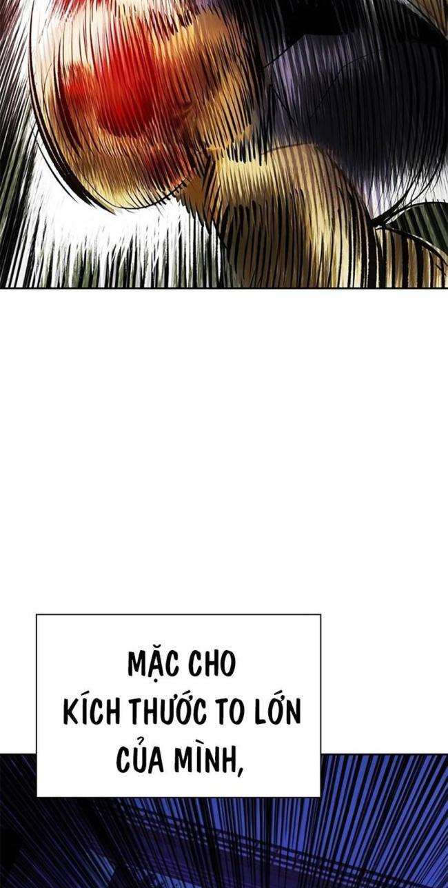 Nhân Trùng Đại Chiến - Chapter 95 - Page 98