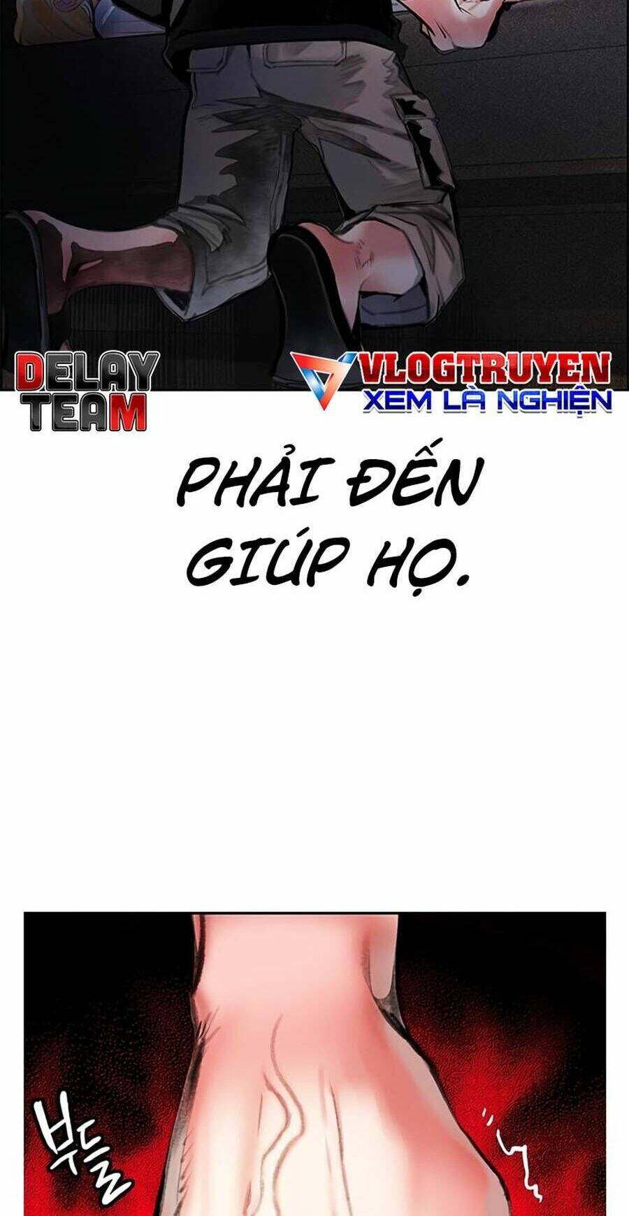 Nhân Trùng Đại Chiến - Chapter 96 - Page 9