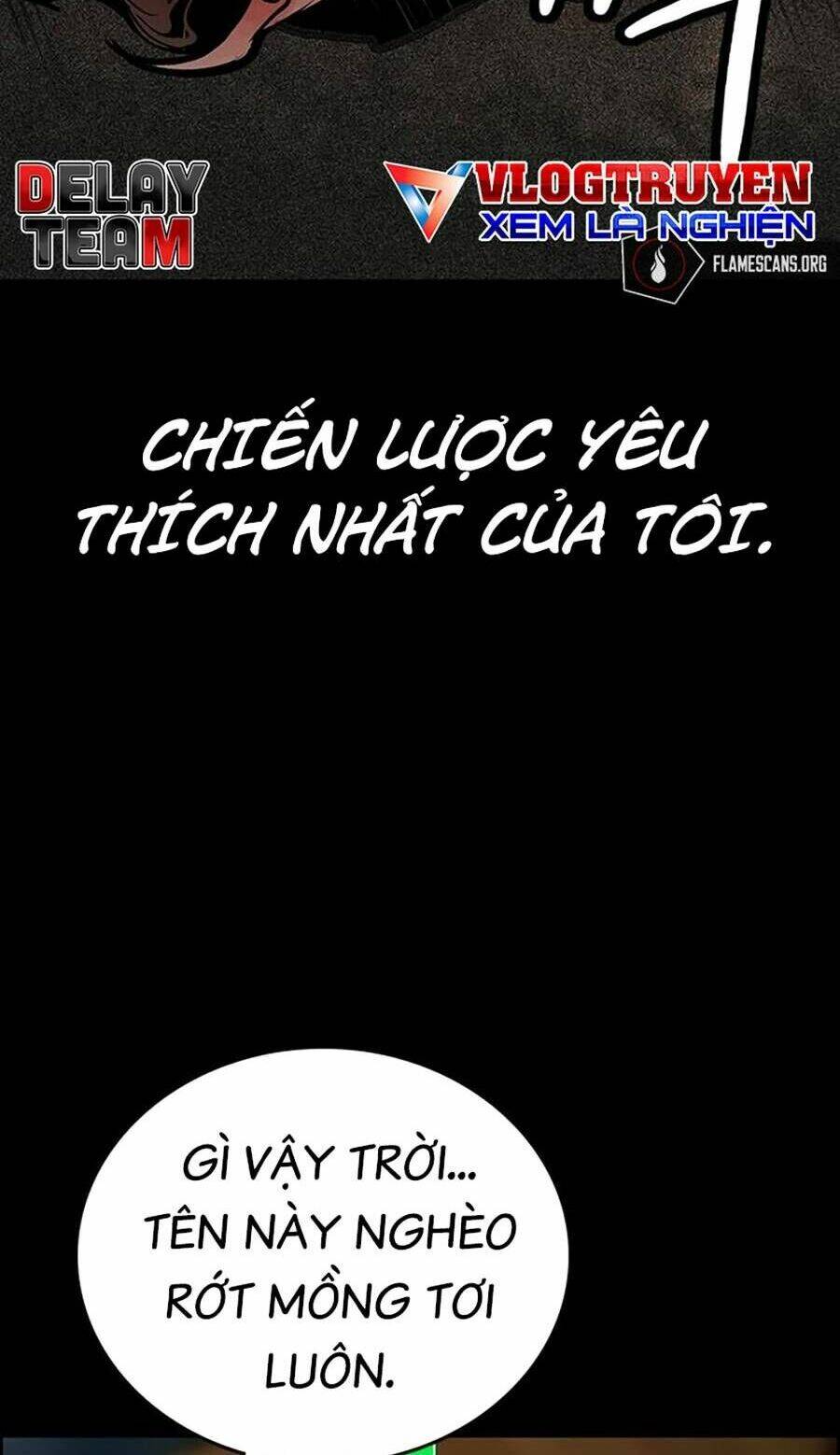 Nhân Trùng Đại Chiến - Chapter 96 - Page 99