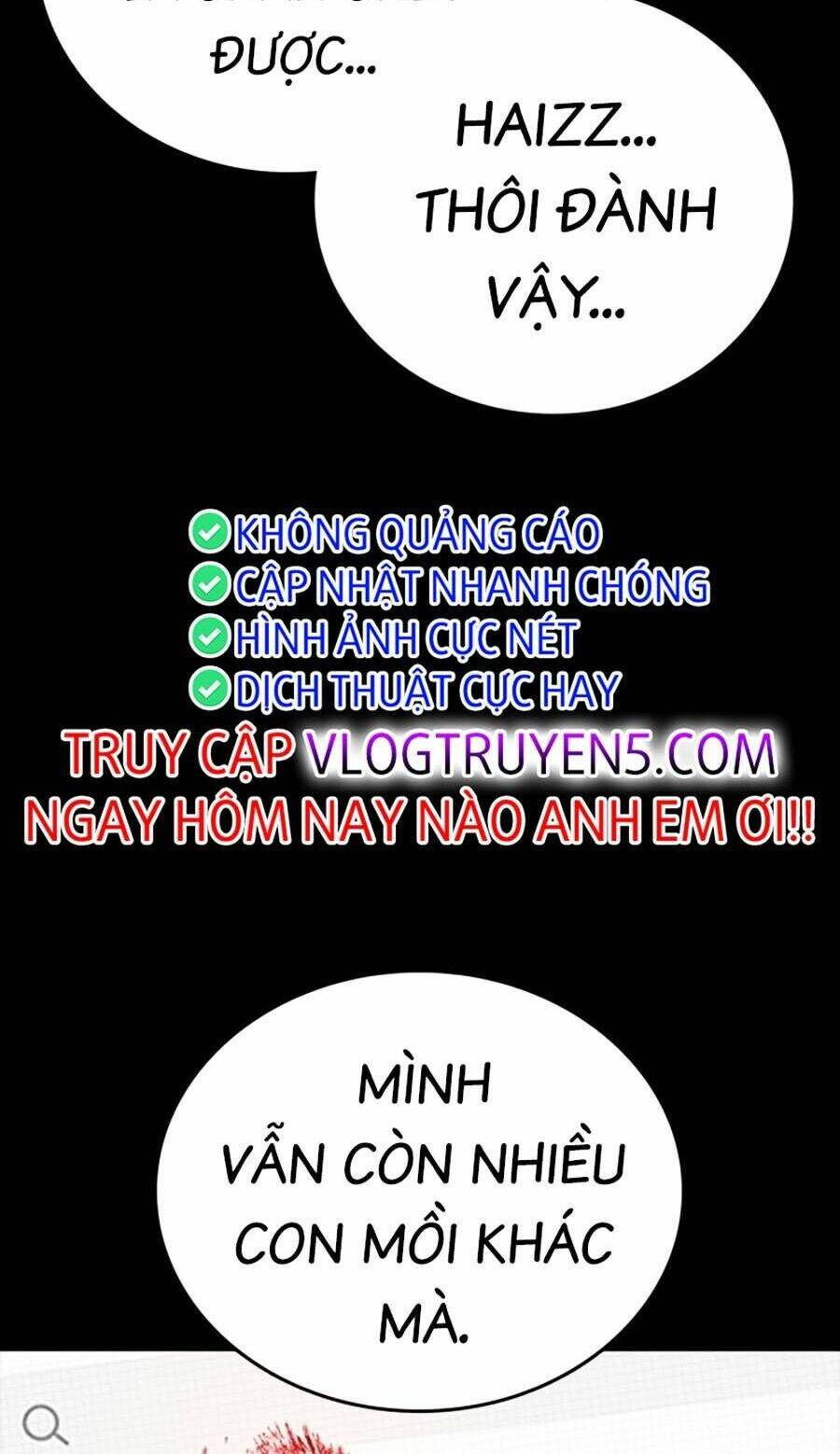 Nhân Trùng Đại Chiến - Chapter 96 - Page 101