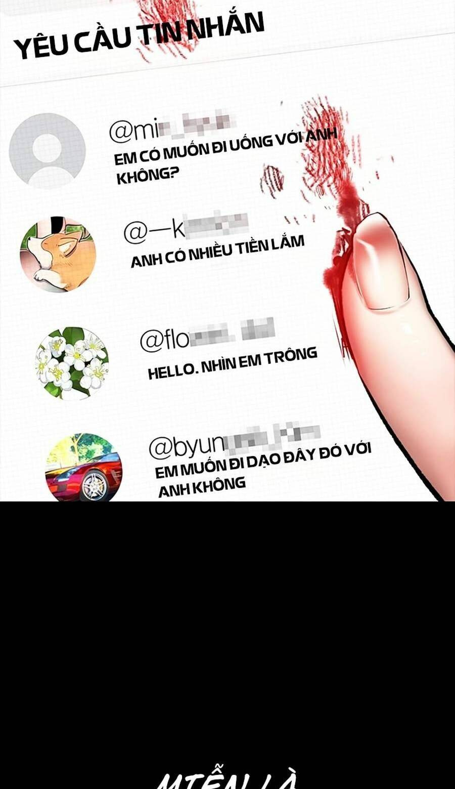 Nhân Trùng Đại Chiến - Chapter 96 - Page 102