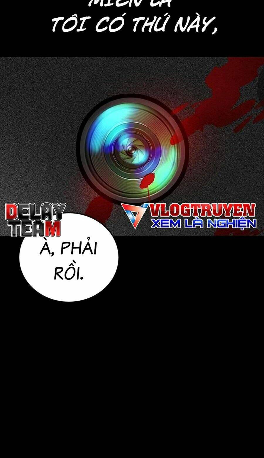 Nhân Trùng Đại Chiến - Chapter 96 - Page 103