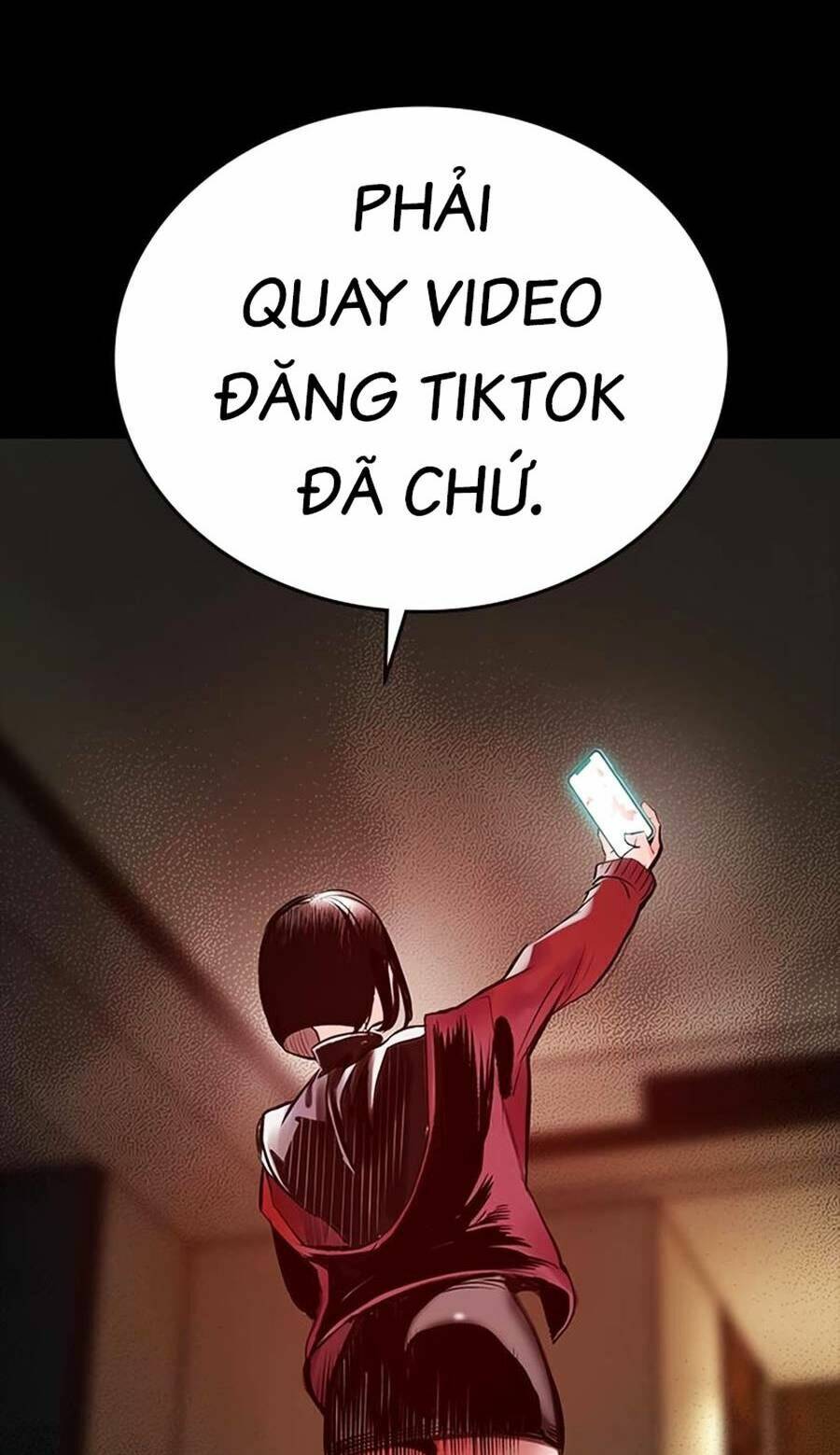 Nhân Trùng Đại Chiến - Chapter 96 - Page 104