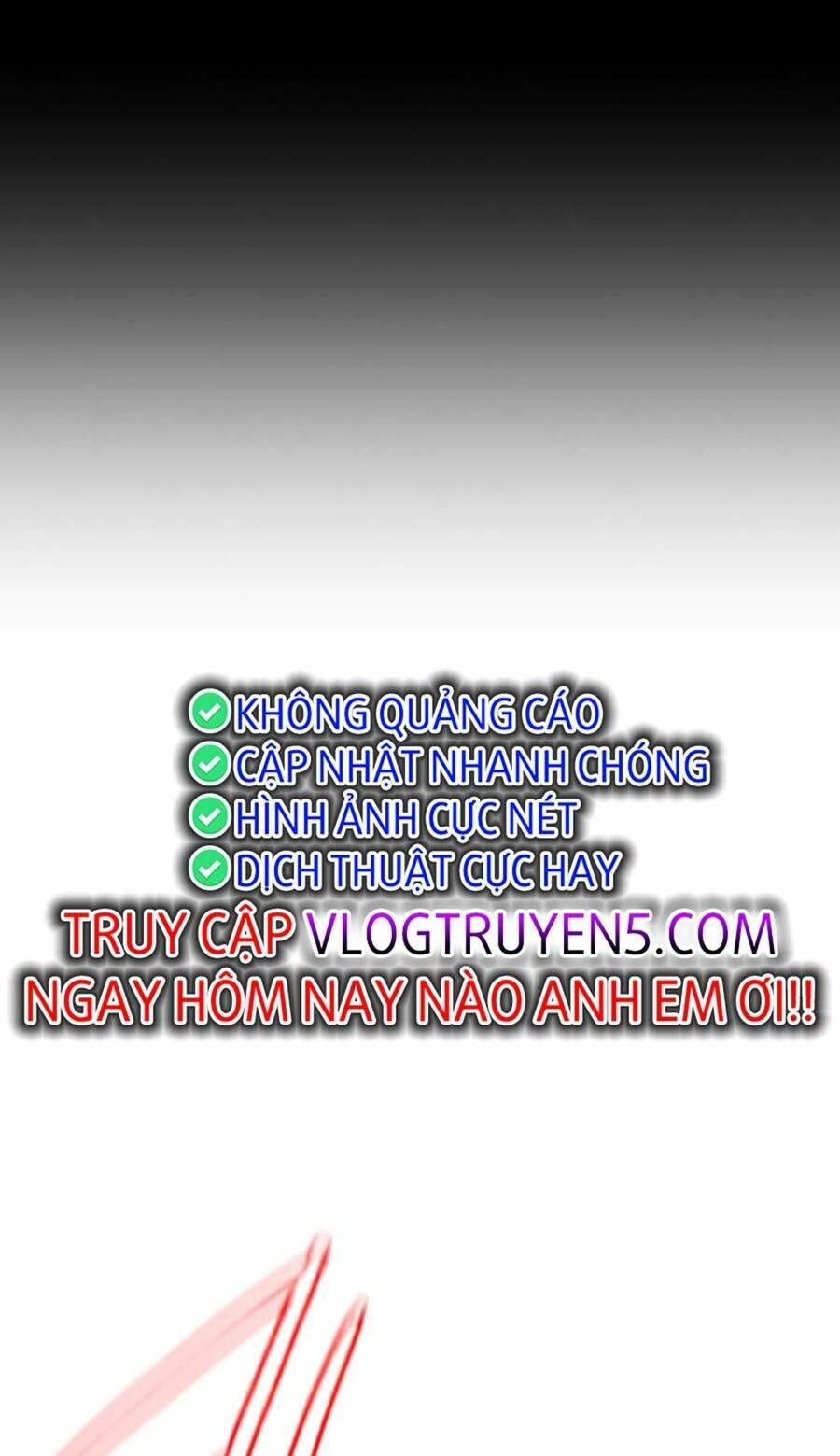 Nhân Trùng Đại Chiến - Chapter 96 - Page 106