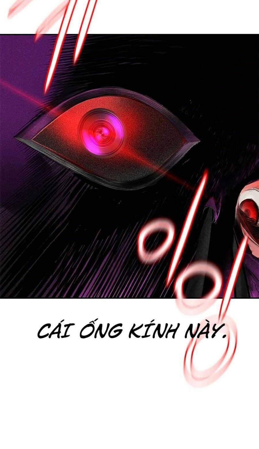 Nhân Trùng Đại Chiến - Chapter 96 - Page 107