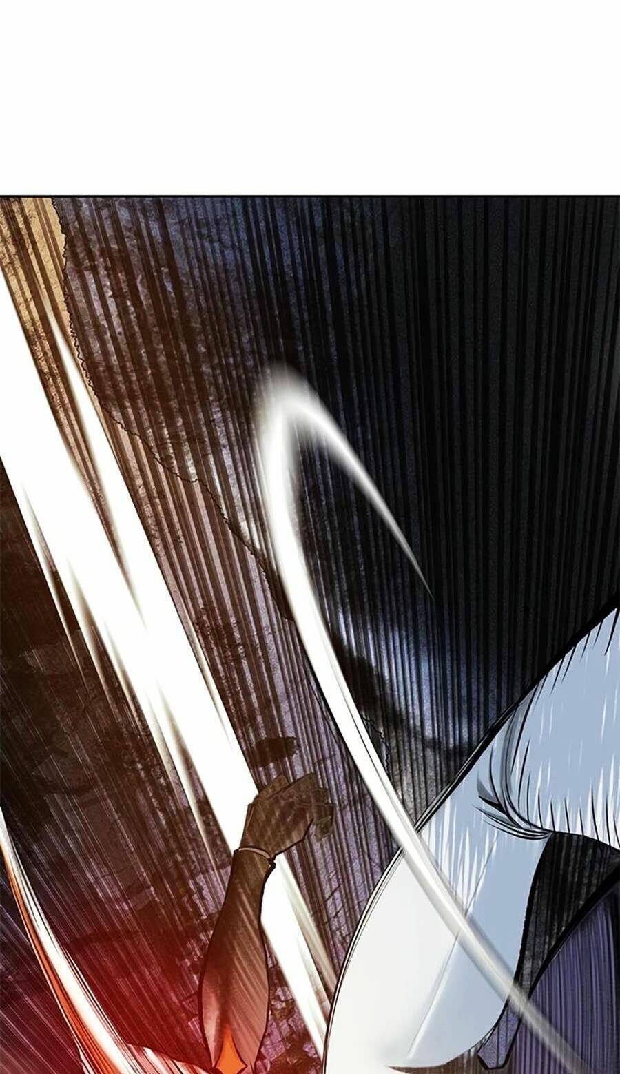 Nhân Trùng Đại Chiến - Chapter 96 - Page 108