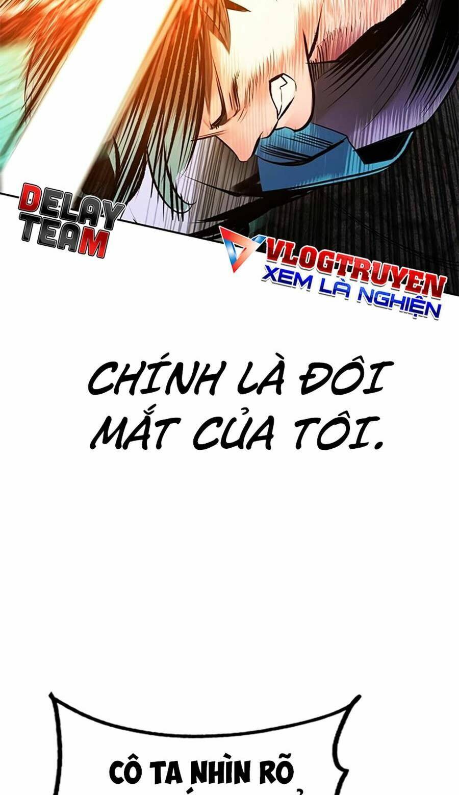 Nhân Trùng Đại Chiến - Chapter 96 - Page 110