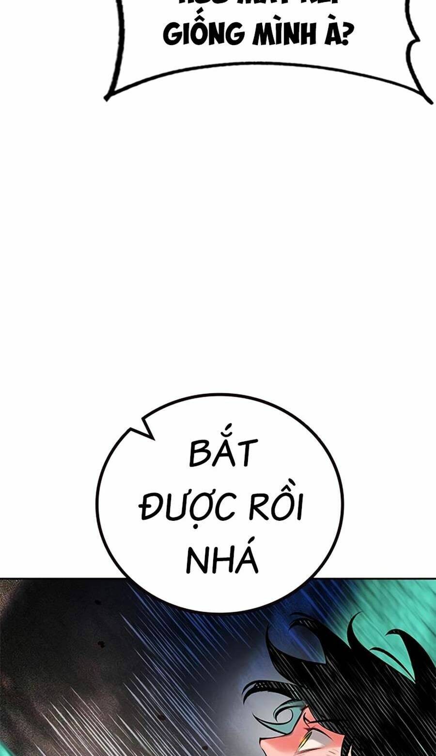 Nhân Trùng Đại Chiến - Chapter 96 - Page 112