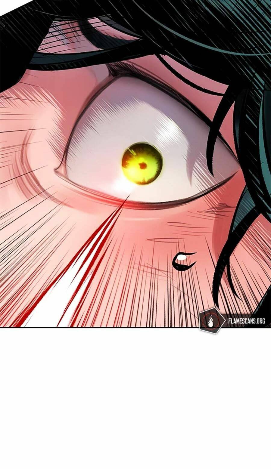 Nhân Trùng Đại Chiến - Chapter 96 - Page 114