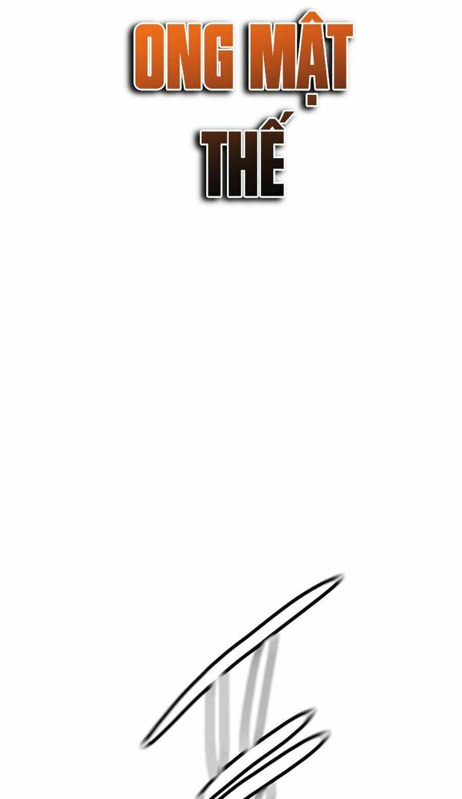 Nhân Trùng Đại Chiến - Chapter 96 - Page 115