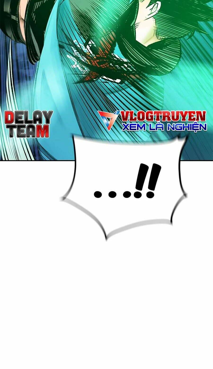 Nhân Trùng Đại Chiến - Chapter 96 - Page 117