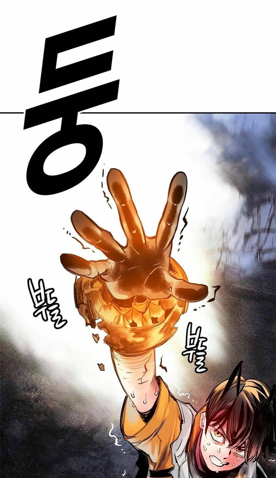 Nhân Trùng Đại Chiến - Chapter 96 - Page 118