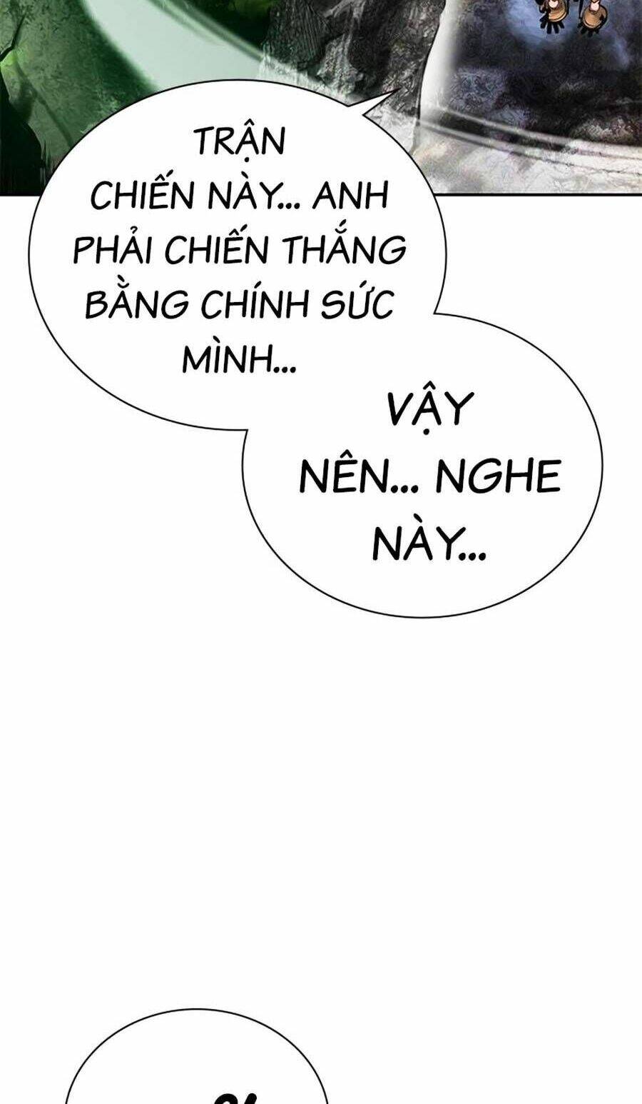 Nhân Trùng Đại Chiến - Chapter 96 - Page 121