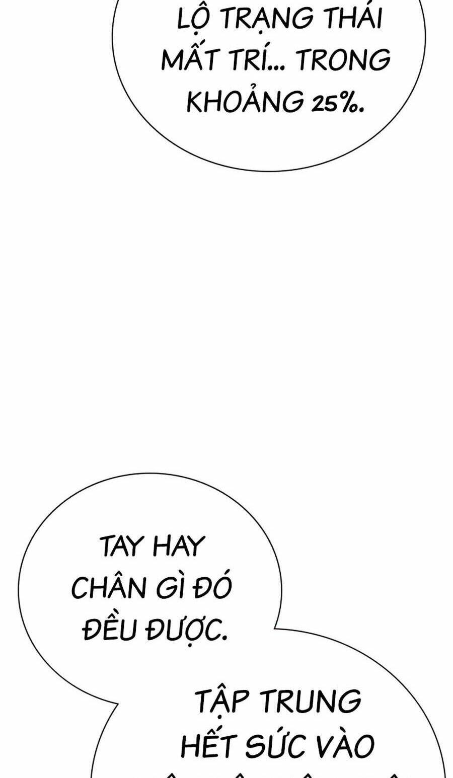 Nhân Trùng Đại Chiến - Chapter 96 - Page 123