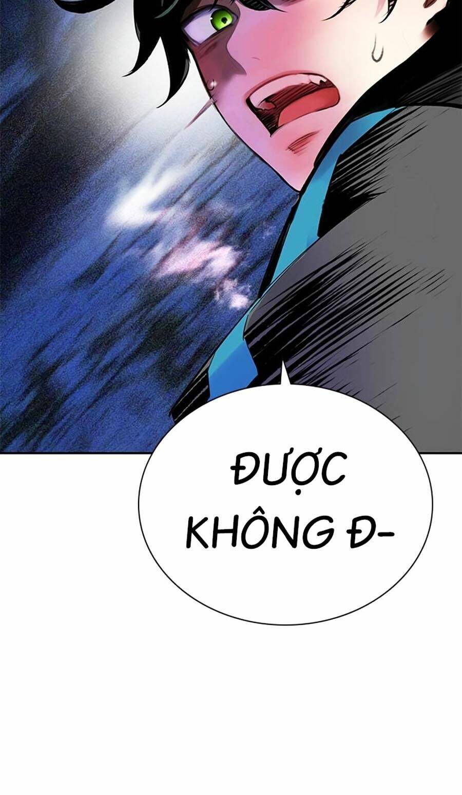 Nhân Trùng Đại Chiến - Chapter 96 - Page 126