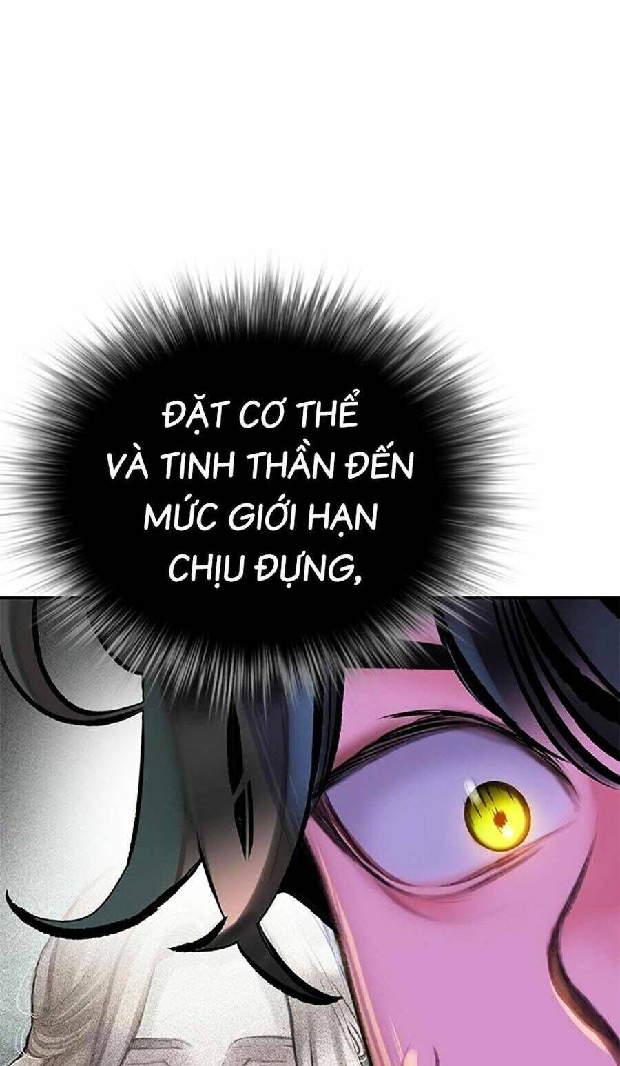 Nhân Trùng Đại Chiến - Chapter 96 - Page 127