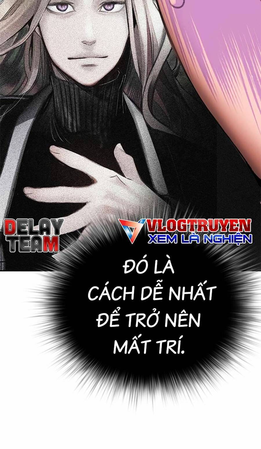 Nhân Trùng Đại Chiến - Chapter 96 - Page 128