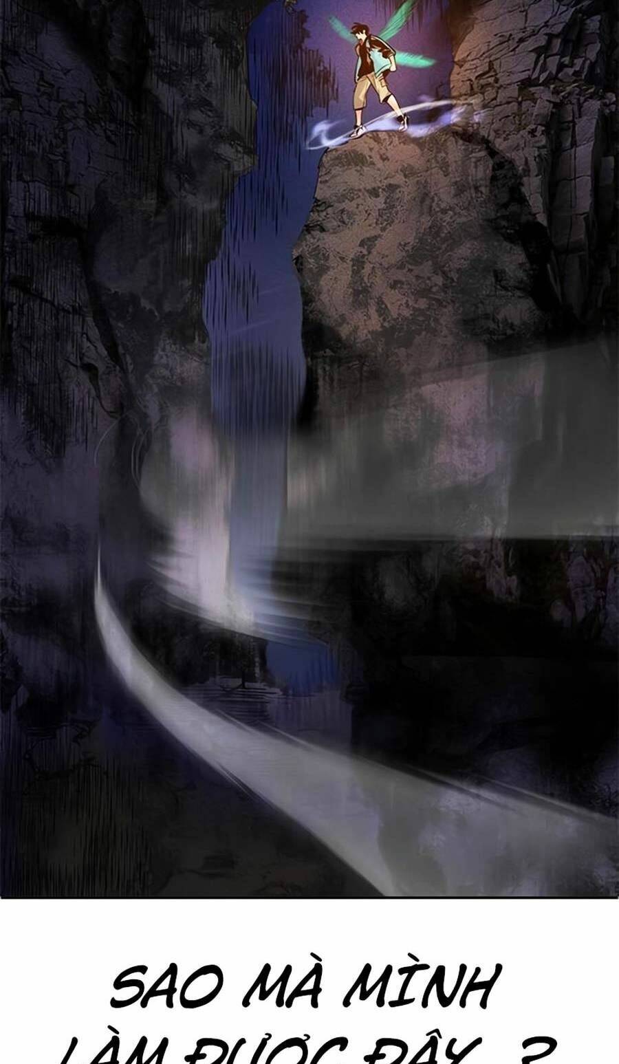 Nhân Trùng Đại Chiến - Chapter 96 - Page 130