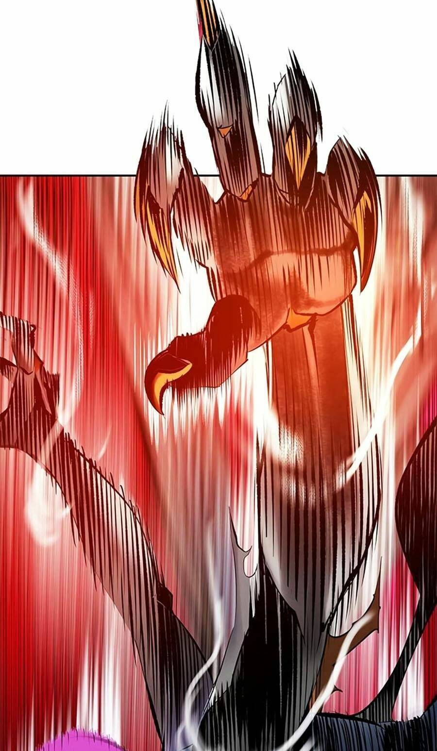 Nhân Trùng Đại Chiến - Chapter 96 - Page 132