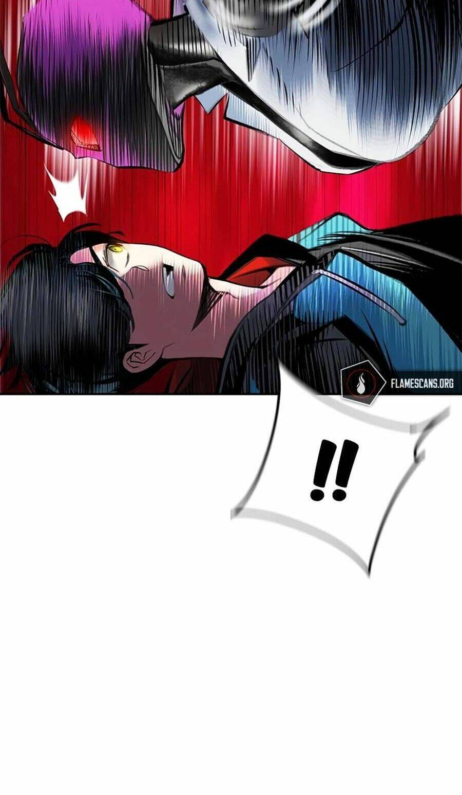 Nhân Trùng Đại Chiến - Chapter 96 - Page 133