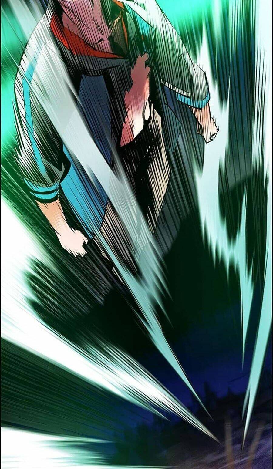 Nhân Trùng Đại Chiến - Chapter 96 - Page 137