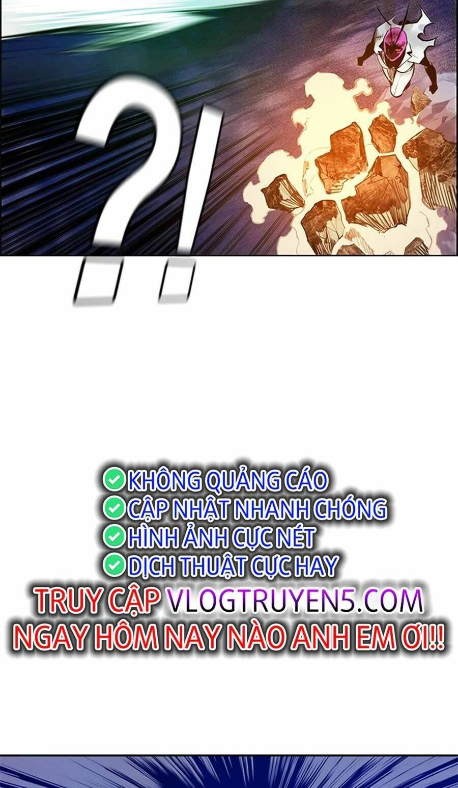 Nhân Trùng Đại Chiến - Chapter 96 - Page 138