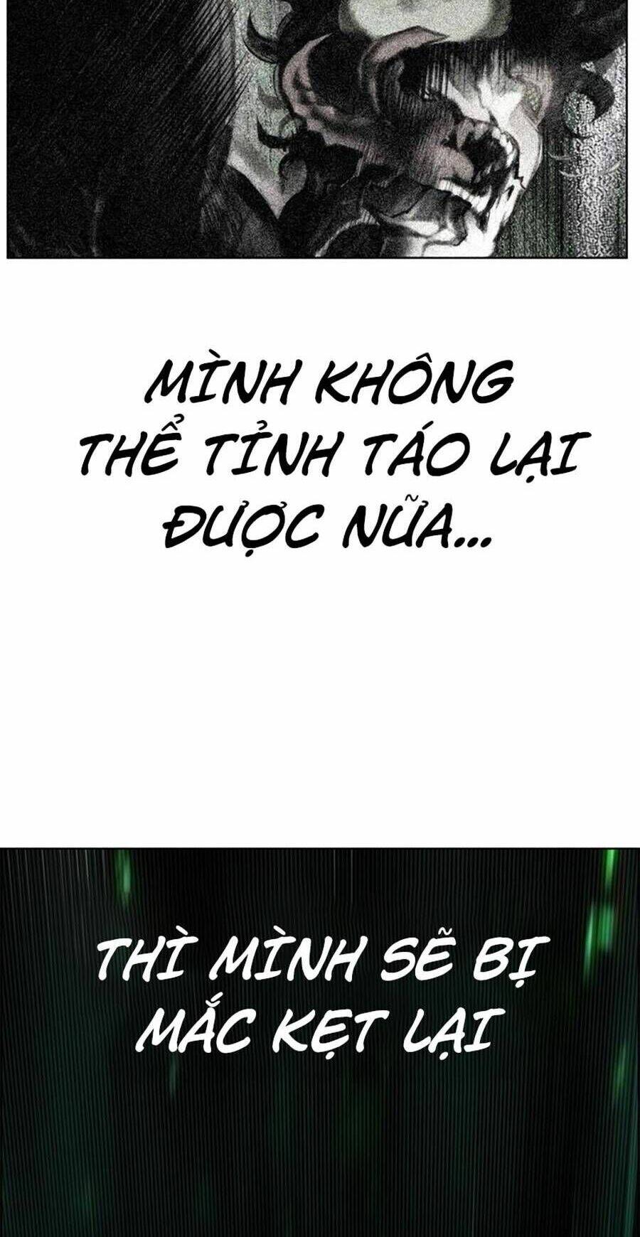 Nhân Trùng Đại Chiến - Chapter 96 - Page 13