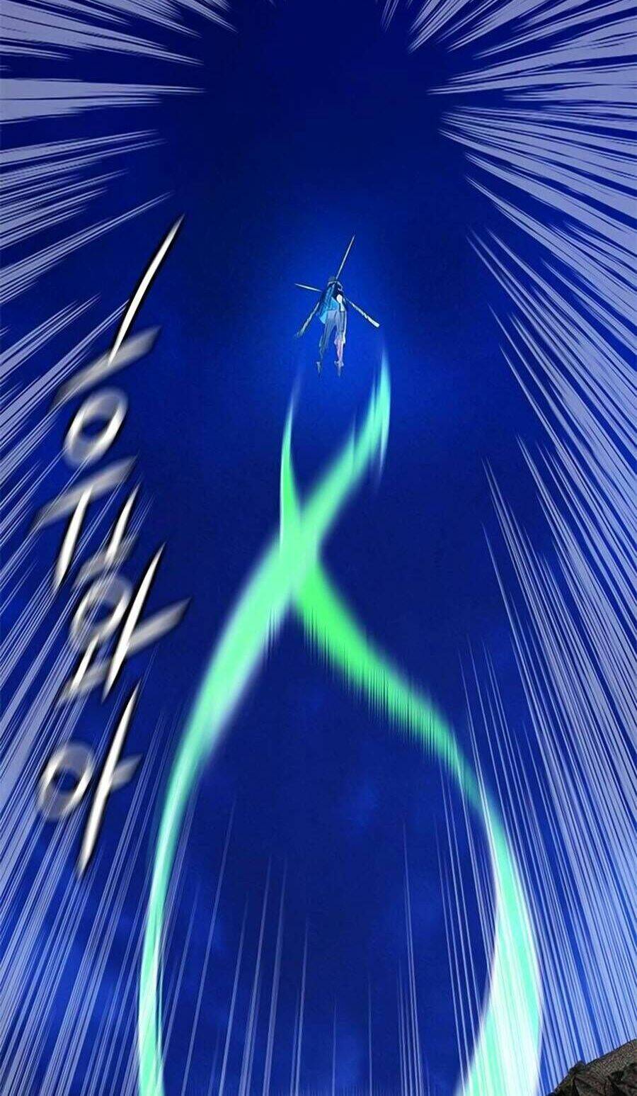 Nhân Trùng Đại Chiến - Chapter 96 - Page 139