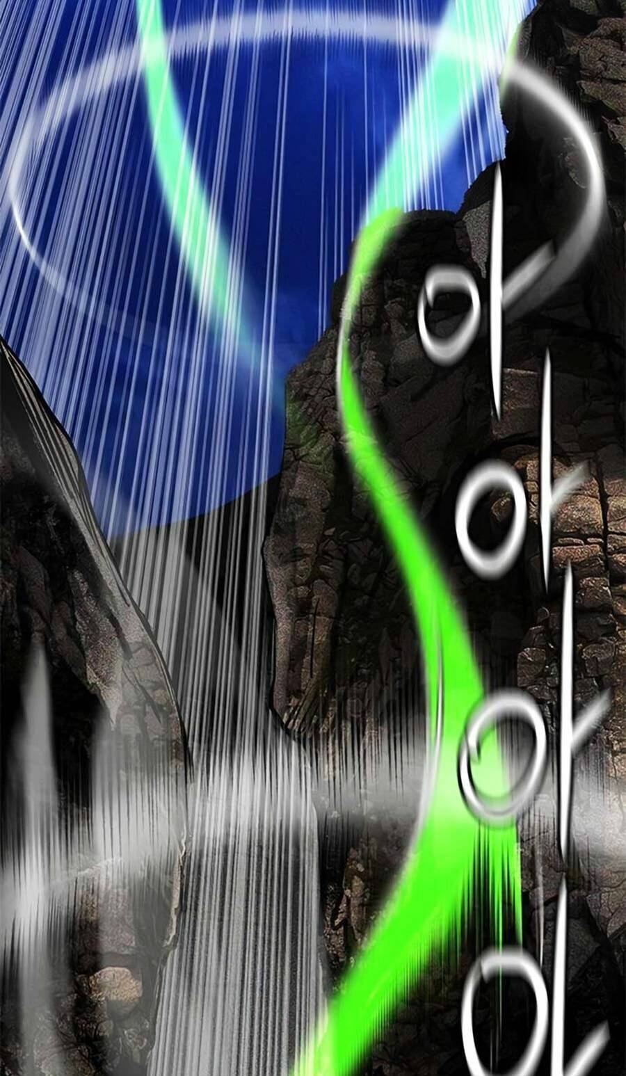 Nhân Trùng Đại Chiến - Chapter 96 - Page 140