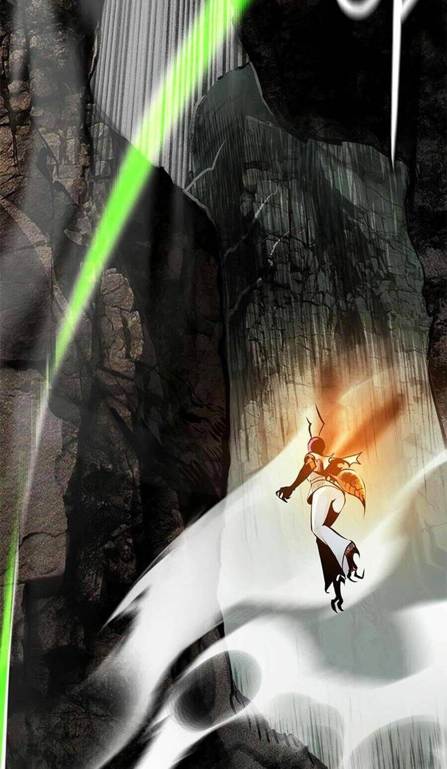 Nhân Trùng Đại Chiến - Chapter 96 - Page 141