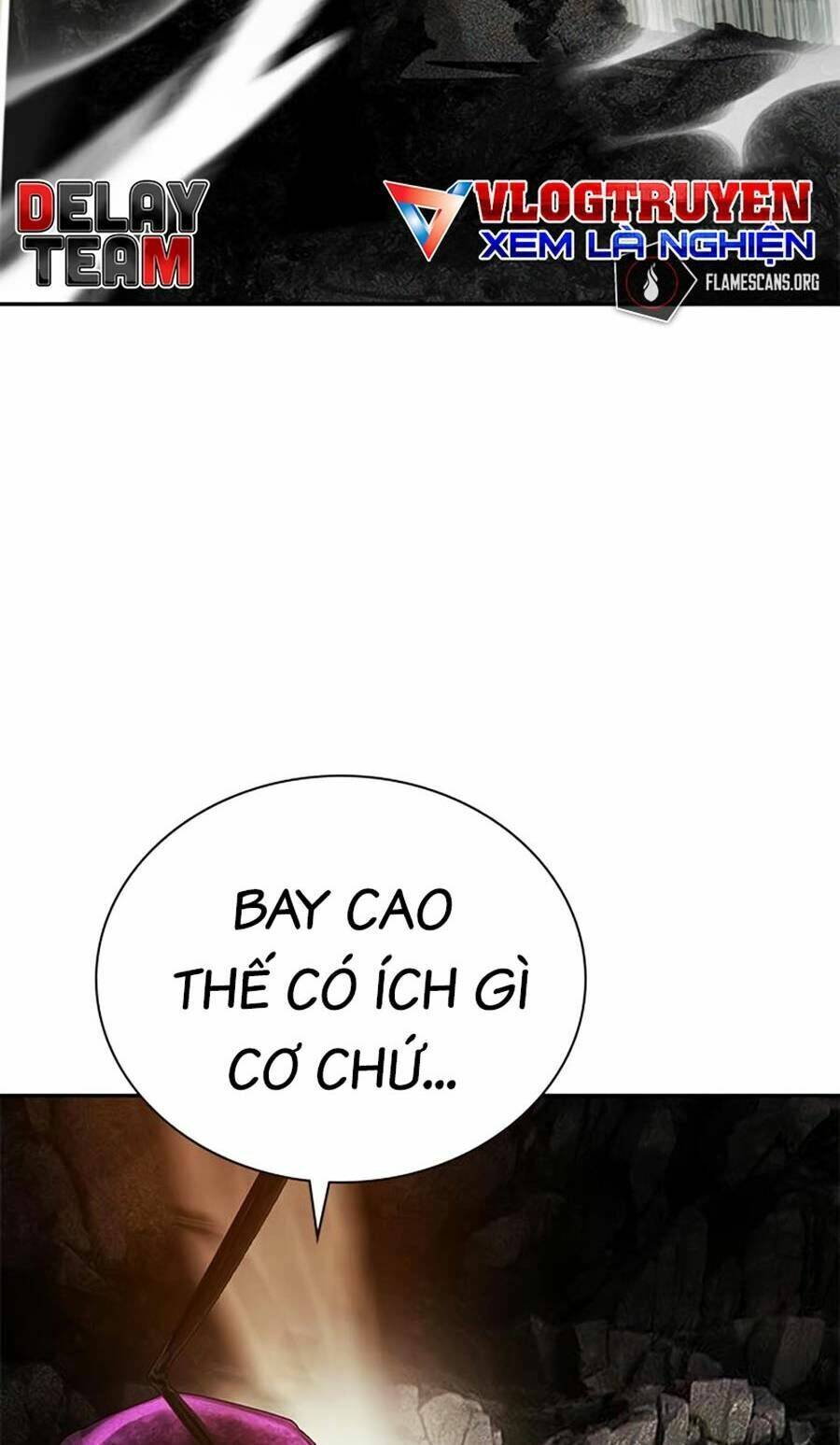 Nhân Trùng Đại Chiến - Chapter 96 - Page 142