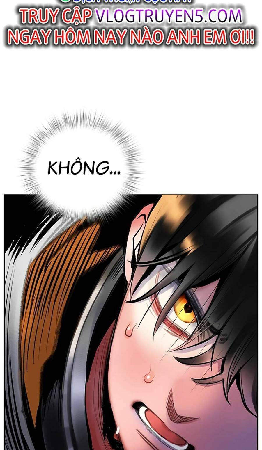 Nhân Trùng Đại Chiến - Chapter 96 - Page 144