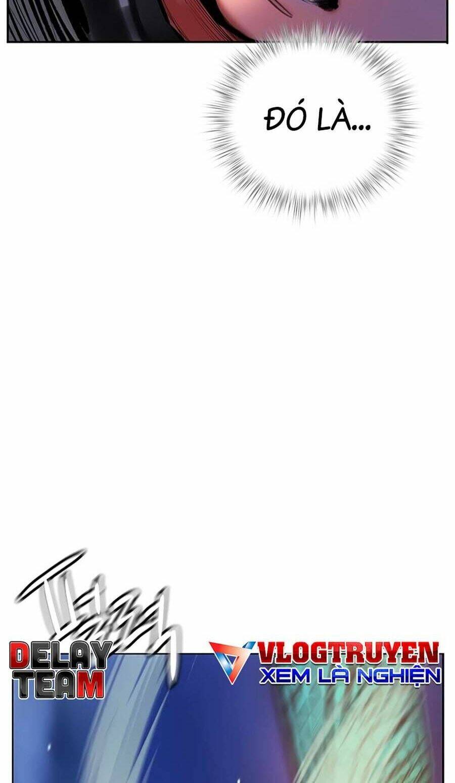 Nhân Trùng Đại Chiến - Chapter 96 - Page 145