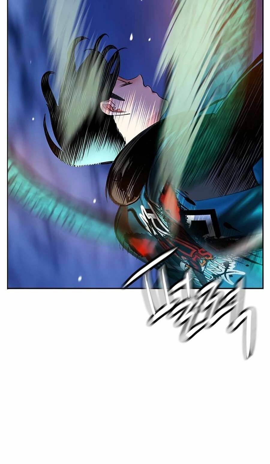 Nhân Trùng Đại Chiến - Chapter 96 - Page 146