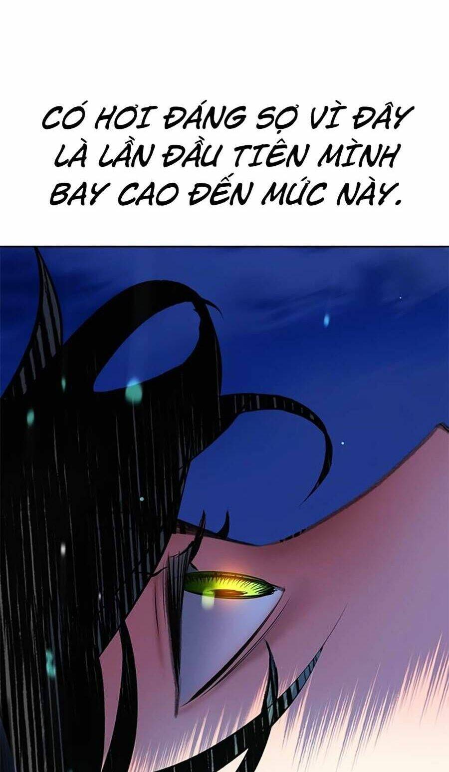 Nhân Trùng Đại Chiến - Chapter 96 - Page 147