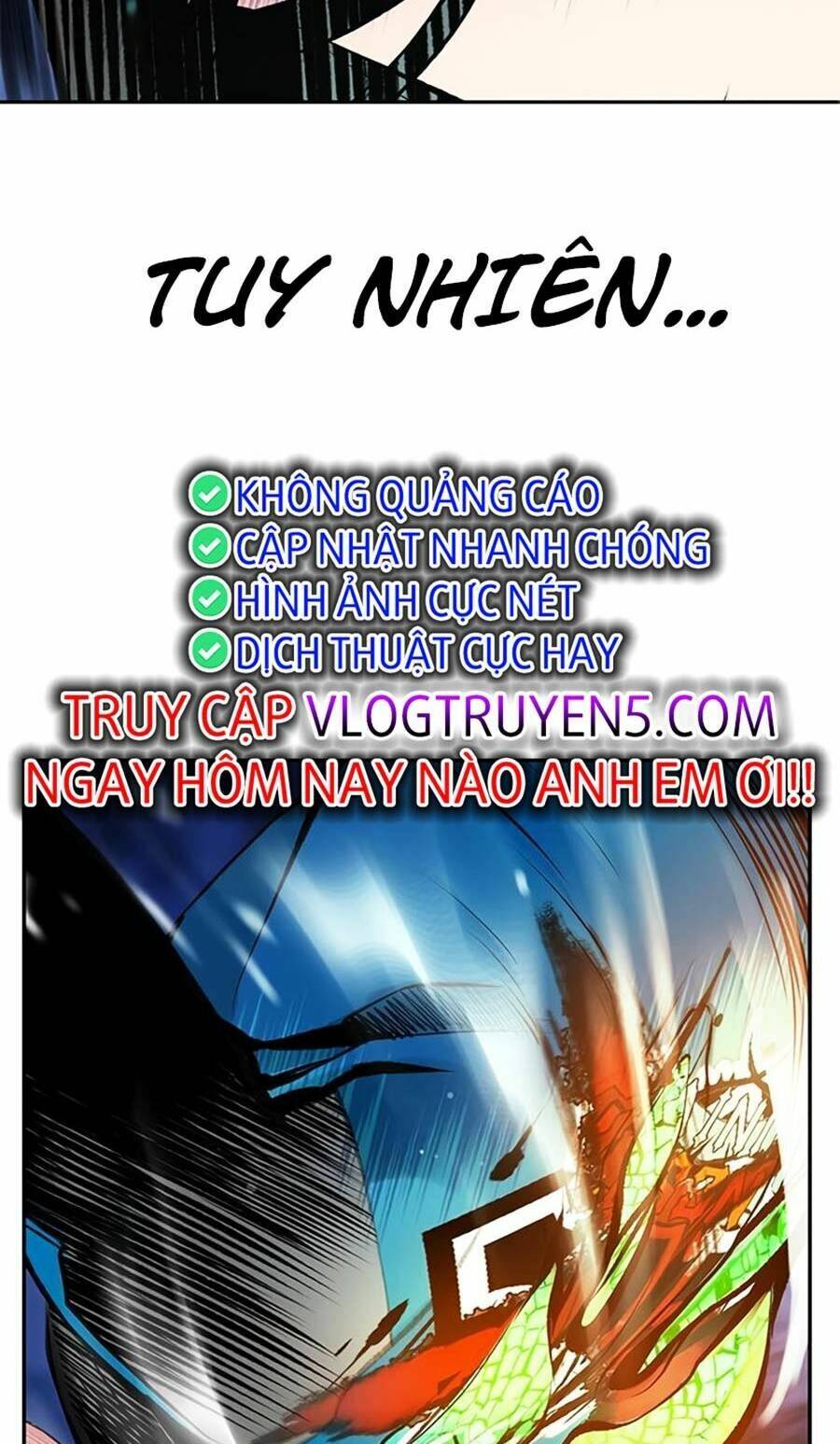 Nhân Trùng Đại Chiến - Chapter 96 - Page 148