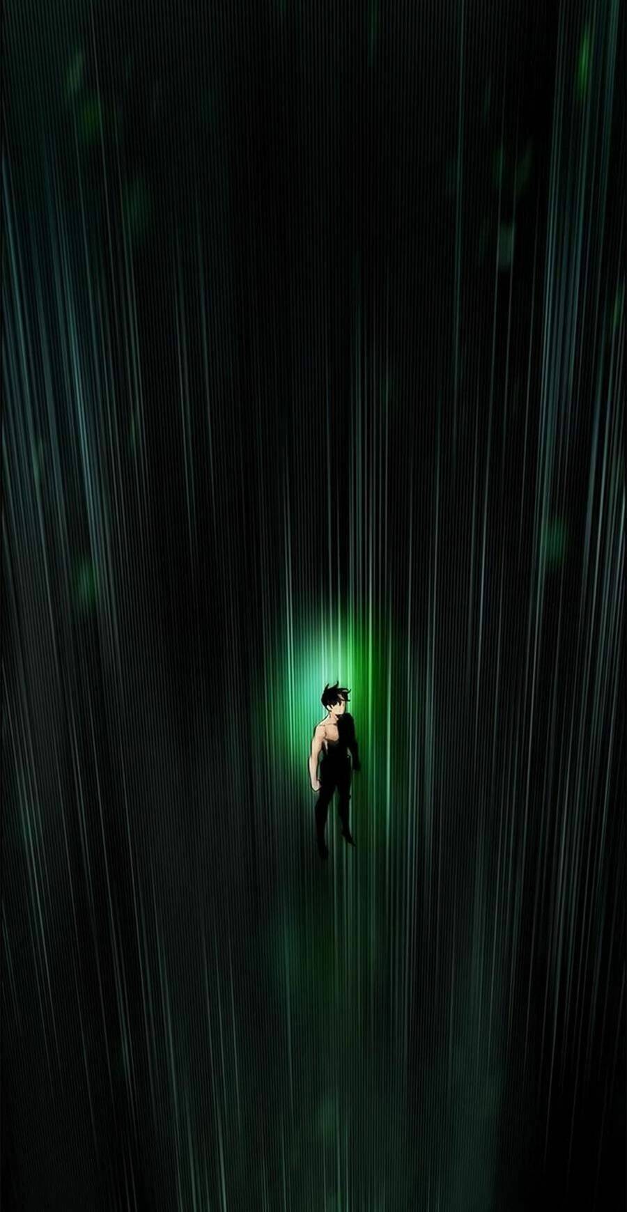 Nhân Trùng Đại Chiến - Chapter 96 - Page 14