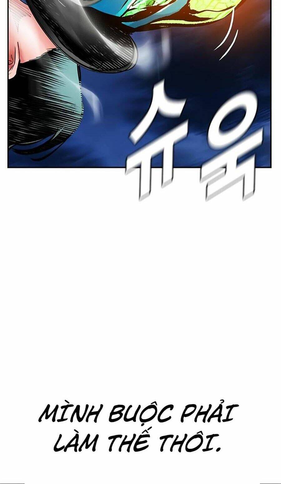 Nhân Trùng Đại Chiến - Chapter 96 - Page 149